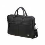 Samsonite Senzil 15,6 must S&uuml;learvuti kott 116225