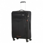 Suur kohvrid American Tourister Summerfunk D hall must