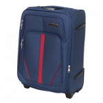 K&auml;sipagasi kohvrid Gravitt 1702-2 M Navy