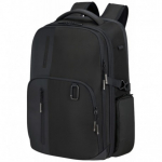 Seljakott Samsonite Biz2Go 142145 Black