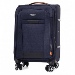 K&auml;sipagasi kohver RGL S-030 M navy