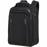 S&uuml;learvuti kott 15,6 Samsonite Spectrolite 4.010357 4.0black