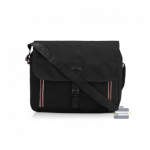 Arvuti kott Wittchen 86-3P-200 must