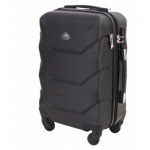 K&auml;sipagasi kohvrid Gravitt 950aA-M black