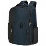 Seljakott Samsonite Biz2Go 142145 Deep blue