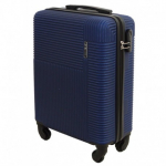 V&auml;ike kohver Gravitt 8052m navy