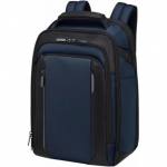 S&uuml;learvuti kott 15,6 Samsonite Spectrolite 4.010357 4.0Navy