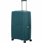 Suur Kohvrid American Tourister FastForward D Totally Teal