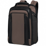 S&uuml;learvuti kott 15,6 Samsonite Spectrolite 4.010357 4.0brown