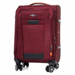 K&auml;sipagasi kohver RGL S-030 M bordo