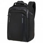 Kuprinė 14,1 colio kompiuteriui Samsonite Spectrolite 4.0 158108 Juoda