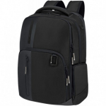 Seljakott Samsonite Biz2Go 142142 Black