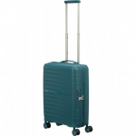 K&auml;sipagasi kohvrid American Tourister FastForward M Totally Teal