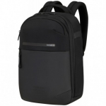 Laisvalaikio kuprinė Samsonite Moderny Daily 158037 Juoda