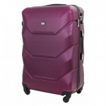 Keskmise suurusega Gravitt 950a-V bordo