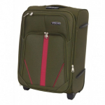 K&auml;sipagasi kohvrid Gravitt 1702-2 M Green