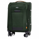 K&auml;sipagasi kohver RGL S-030 M green