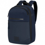 Laisvalaikio kuprinė Samsonite Moderny Daily 158037 Mėlyna