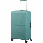 Suur Kohvrid American Tourister Airconic D turquoise