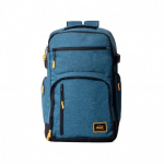 40x20x25 Ryanair standardne seljakott RGL PL01 Blue