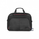 Arvuti kott Wittchen 56-3S-633-1A must