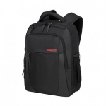 Seljakott 15 laptop American Tourister Urban Groove 139867 must