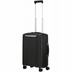 K&auml;sipagasi kohvrid Samsonite Upscape M black