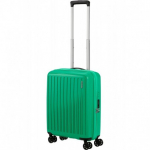 K&auml;sipagasi kohvrid American Tourister Rejoy M Jade Green