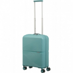K&auml;sipagasi kohvrid American Tourister Airconic M turquoise