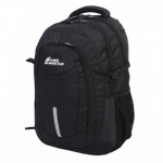 Seljakott 15 Camel Mountain 606 must