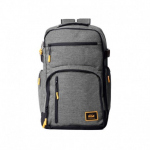 40x20x25 Ryanair standardne seljakott RGL PL01 Grey