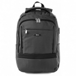 40x20x25 Ryanair standardne seljakott RGL PL15 Antracite