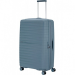 Suur Kohvrid American Tourister FastForward D blue