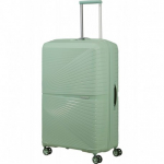 Suur Kohvrid American Tourister Airconic D Saturn sage