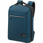 Seljakott 15 laptop Samsonite Litepoint 134549 sinine
