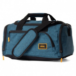 40x20x25 Ryanair standardne seljakott RGL PL02 blue