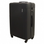 Keskmise suurusega kohver Gravitt 8052V black