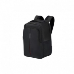 Kuprinė 14,1 colio kompiuteriui Samsonite Guardit 3.0 Underseater 155198 Juoda