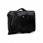 Bag 15 laptop Semiline 8336 must