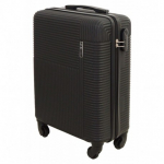 V&auml;ike kohver Gravitt 8052m black