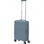 K&auml;sipagasi kohvrid American Tourister FastForward M blue