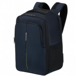 Kuprinė 14,1 colio kompiuteriui Samsonite Guardit 3.0 Underseater 155198 Mėlyna