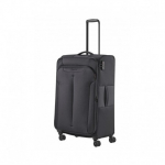 Suur Kohvrid Travelite Croatia D grey