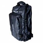 Tasuta Ryanairi standardseljakott Staye A-25 must