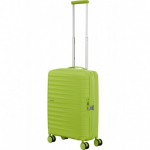 K&auml;sipagasi kohvrid American Tourister FastForward M lime