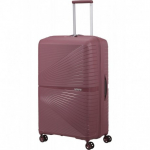 Suur Kohvrid American Tourister Airconic D Galactic mauve