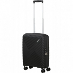 K&auml;sipagasi kohvrid American Tourister Diablast M Black