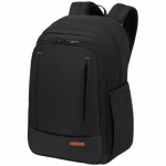 Kuprinė 15,6 colio kompiuteriui American Tourister Urban Groove Office 155520 Juoda