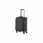 K&auml;sipagasi kohvrid Travelite Croatia M grey