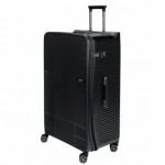 Suur Kohvrid Swissbags Magna -D Black